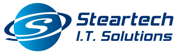 Steartech I.T. Solutions